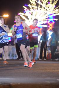 BIB: 42560, 10817, 86077
                            <button type="button" onclick="openModal(23042190)" class="btn btn-primary btn-sm float-right btn-popup" data-toggle="modal" data-target=".modal-high-quality">
                        <i class="fas fa-shopping-cart"></i> Add to Cart
                    </button>
                                            <button type="button" onclick="isThisMe(23042190, true)" class="btn btn-success btn-sm float-right btn-popup btn-isme hidden" data-toggle="tooltip" data-placement="bottom" title="นี่คือรูปของคุณใช่ไหม คลิกที่นี่เพื่อเอาเข้าอัลบั้ม">
                        <i class="fas fa-plus"></i> Add to album
                    </button>
                    <button type="button" onclick="isThisMe(23042190, false)" class="btn btn-warning btn-sm float-right btn-popup btn-isnotme hidden">
                        <i class="fas fa-ban"></i> Remove from album
                    </button>